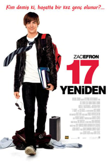 17 Yeniden