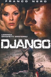 Django