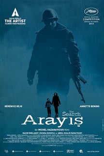 Arayış