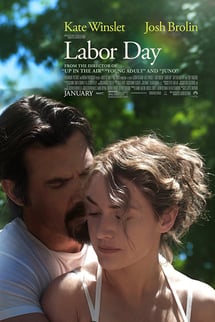 Labor Day izle