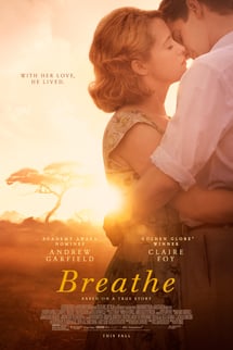 Breathe izle