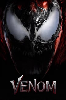 Venom izle