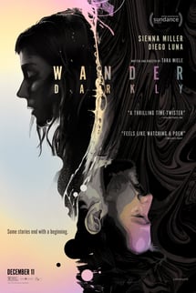 Wander Darkly izle