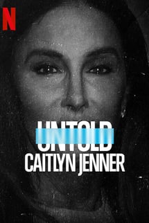 Perde Arkası: Caitlyn Jenner