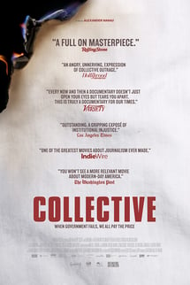 Collective