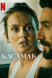 Kaçamak