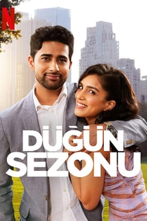 Düğün Sezonu