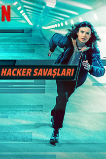 Hacker Savaşları