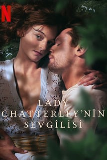 Lady Chatterley’nin Sevgilisi