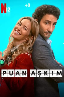 Puan Aşkım