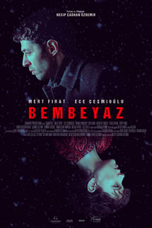 Bembeyaz