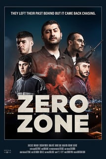 Sıfır Bir izle