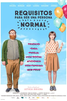 Normal İnsan Olma Yolları