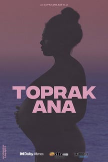 Toprak Ana