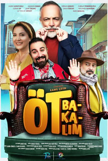 Öt Bakalim izle