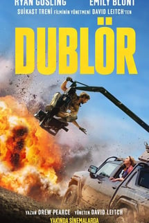 Dublör